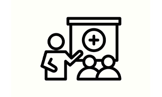 Training-committee Training-committee