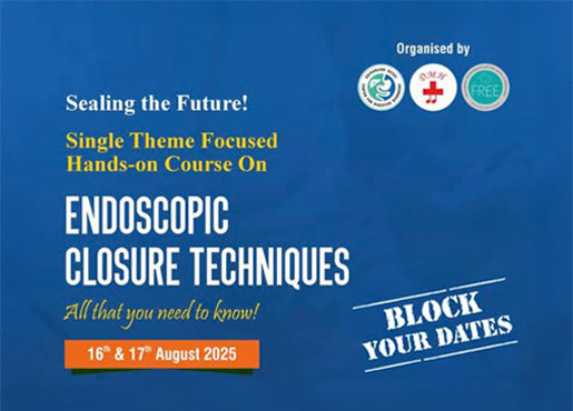 Endoscopic-Closure-Techniques