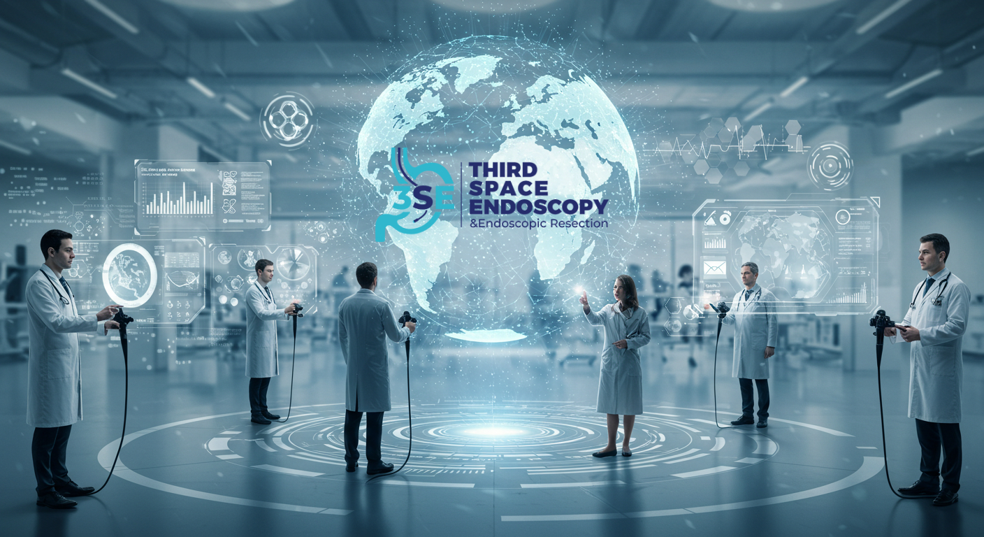 The-official-launch-of-the-3SE-Foundation-website The-official-launch-of-the-3SE-Foundation-website