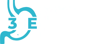 ThirdSpaceEndoscopy Logo Footer