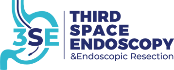 ThirdSpaceEndoscopy Logo